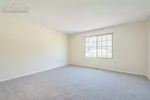 10635 Green Mountain Falls Rd, Green Mountain Falls, CO 80819 - Photo 29