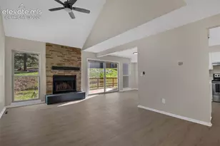 10635 Green Mountain Falls Rd, Green Mountain Falls, CO 80819 - Photo 7