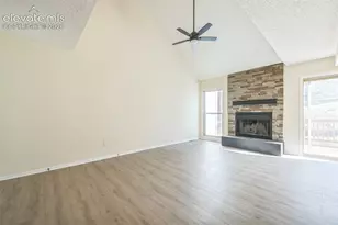 10635 Green Mountain Falls Rd, Green Mountain Falls, CO 80819 - Photo 9