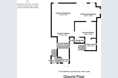 10635 Green Mountain Falls Road #2, Green Mountain Falls, CO 80819 - Photo 33