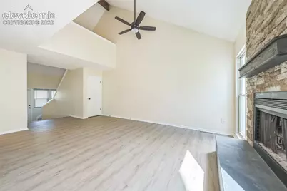 10635 Green Mountain Falls Road #2, Green Mountain Falls, CO 80819 - Photo 11
