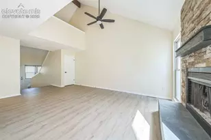 10635 Green Mountain Falls Rd, Green Mountain Falls, CO 80819 - Photo 11
