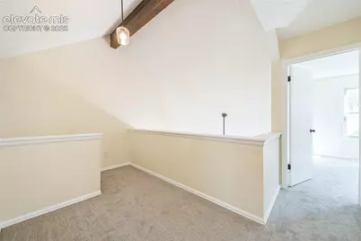 10635 Green Mountain Falls Road #2, Green Mountain Falls, CO 80819 - Photo 21