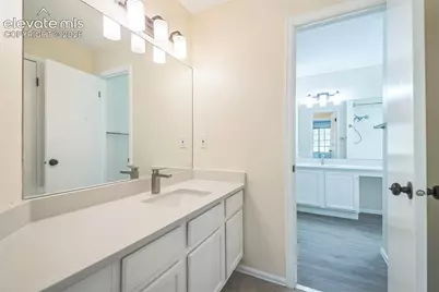 10635 Green Mountain Falls Road #2, Green Mountain Falls, CO 80819 - Photo 25