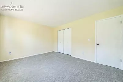 10635 Green Mountain Falls Road #2, Green Mountain Falls, CO 80819 - Photo 27