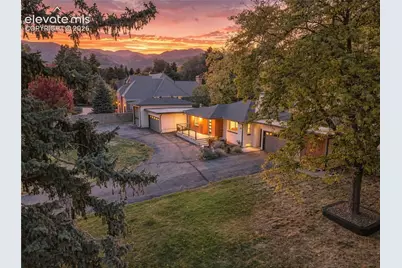 34 Broadmoor Avenue, Colorado Springs, CO 80906 - Photo 3