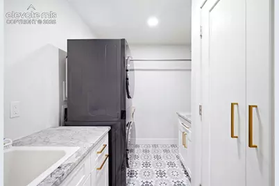 34 Broadmoor Avenue, Colorado Springs, CO 80906 - Photo 19