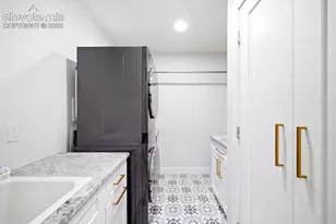 34 Broadmoor Ave, Colorado Springs, CO 80906 - Photo 19