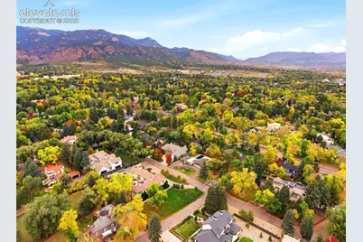 34 Broadmoor Avenue, Colorado Springs, CO 80906 - Photo 43