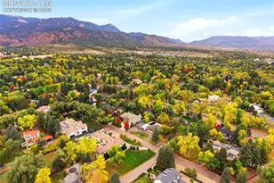 34 Broadmoor Ave, Colorado Springs, CO 80906 - Photo 43