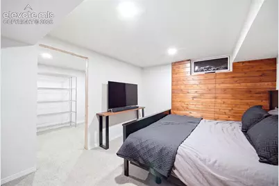 34 Broadmoor Avenue, Colorado Springs, CO 80906 - Photo 27