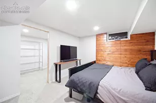 34 Broadmoor Ave, Colorado Springs, CO 80906 - Photo 27