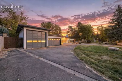 34 Broadmoor Avenue, Colorado Springs, CO 80906 - Photo 41