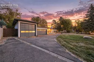 34 Broadmoor Ave, Colorado Springs, CO 80906 - Photo 41