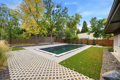 34 Broadmoor Avenue, Colorado Springs, CO 80906 - Photo 35