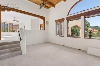375 Via Linda Vista, Manitou Springs, CO 80829 - Photo 15