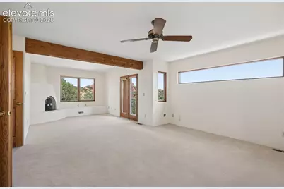 375 Via Linda Vista, Manitou Springs, CO 80829 - Photo 39
