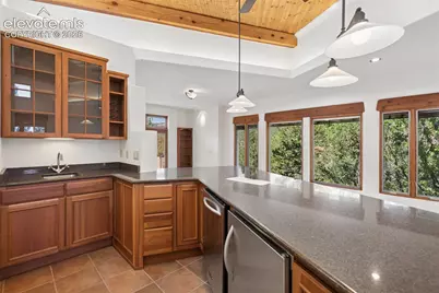 375 Via Linda Vista, Manitou Springs, CO 80829 - Photo 33