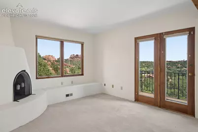 375 Via Linda Vista, Manitou Springs, CO 80829 - Photo 41