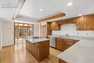 375 Via Linda Vista, Manitou Springs, CO 80829 - Photo 25