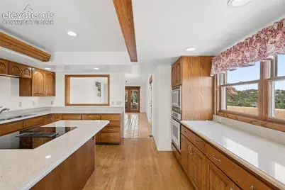 375 Via Linda Vista, Manitou Springs, CO 80829 - Photo 27