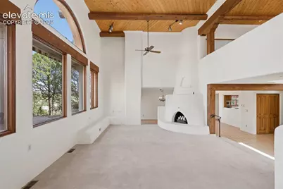 375 Via Linda Vista, Manitou Springs, CO 80829 - Photo 13