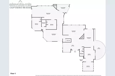 375 Via Linda Vista, Manitou Springs, CO 80829 - Photo 9