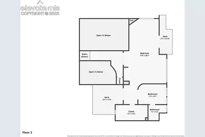 375 Via Linda Vista, Manitou Springs, CO 80829 - Photo 37