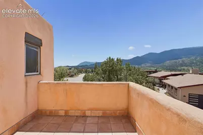 375 Via Linda Vista, Manitou Springs, CO 80829 - Photo 43
