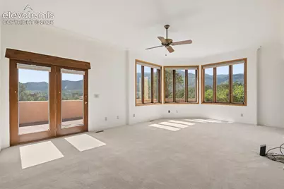 375 Via Linda Vista, Manitou Springs, CO 80829 - Photo 29