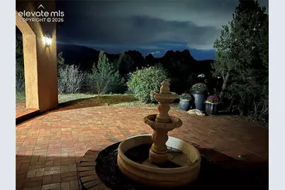 375 Via Linda Vista, Manitou Springs, CO 80829 - Photo 19