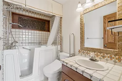 375 Via Linda Vista, Manitou Springs, CO 80829 - Photo 31