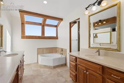 375 Via Linda Vista, Manitou Springs, CO 80829 - Photo 45