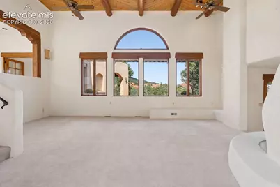375 Via Linda Vista, Manitou Springs, CO 80829 - Photo 11