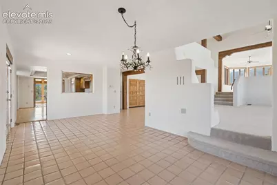 375 Via Linda Vista, Manitou Springs, CO 80829 - Photo 21