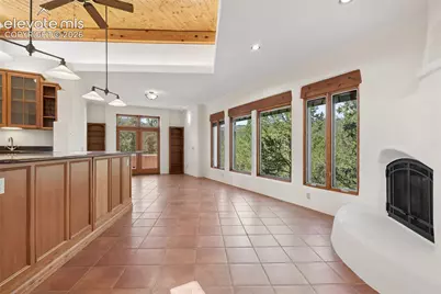 375 Via Linda Vista, Manitou Springs, CO 80829 - Photo 35