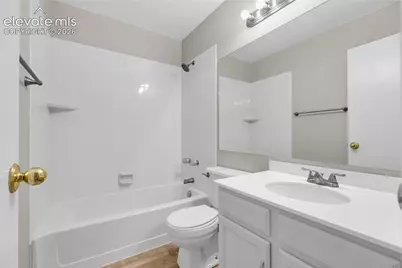 4239 Saunter Drive, Colorado Springs, CO 80920 - Photo 25