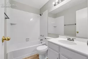 4239 Saunter Dr, Colorado Springs, CO 80920 - Photo 25