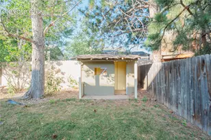 4239 Saunter Dr, Colorado Springs, CO 80920 - Photo 43
