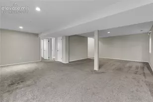 4239 Saunter Dr, Colorado Springs, CO 80920 - Photo 33