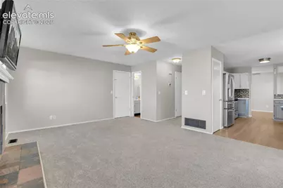 4239 Saunter Drive, Colorado Springs, CO 80920 - Photo 17