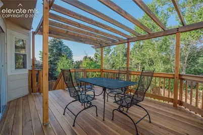 4239 Saunter Drive, Colorado Springs, CO 80920 - Photo 37