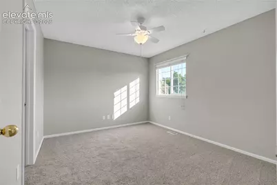 4239 Saunter Drive, Colorado Springs, CO 80920 - Photo 29