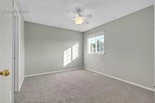 4239 Saunter Dr, Colorado Springs, CO 80920 - Photo 29
