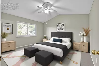 4239 Saunter Drive, Colorado Springs, CO 80920 - Photo 19