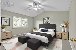 4239 Saunter Dr, Colorado Springs, CO 80920 - Photo 19