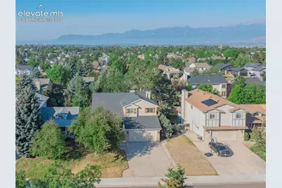 4239 Saunter Drive, Colorado Springs, CO 80920 - Photo 45