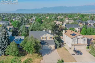 4239 Saunter Dr, Colorado Springs, CO 80920 - Photo 45