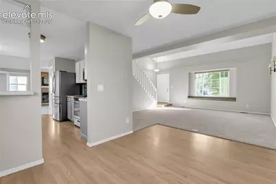 4239 Saunter Drive, Colorado Springs, CO 80920 - Photo 11