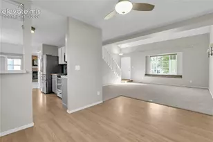 4239 Saunter Dr, Colorado Springs, CO 80920 - Photo 11